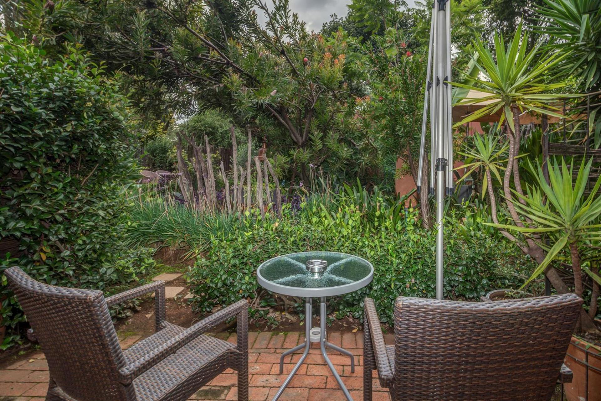 Sitatunga Guest Lodge جوهانسبورغ المظهر الخارجي الصورة