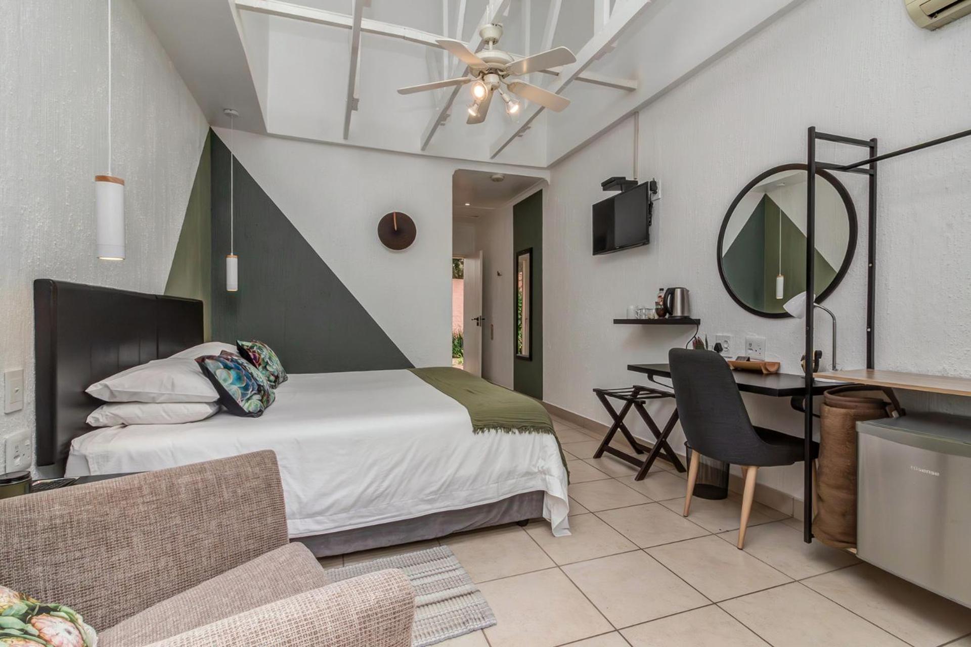Sitatunga Guest Lodge جوهانسبورغ الغرفة الصورة