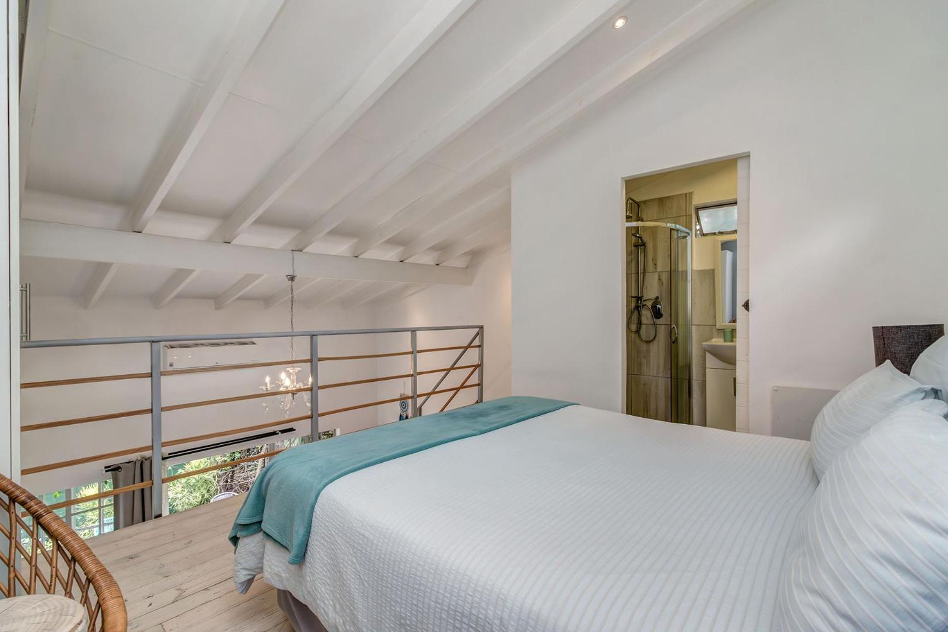 Sitatunga Guest Lodge جوهانسبورغ الغرفة الصورة