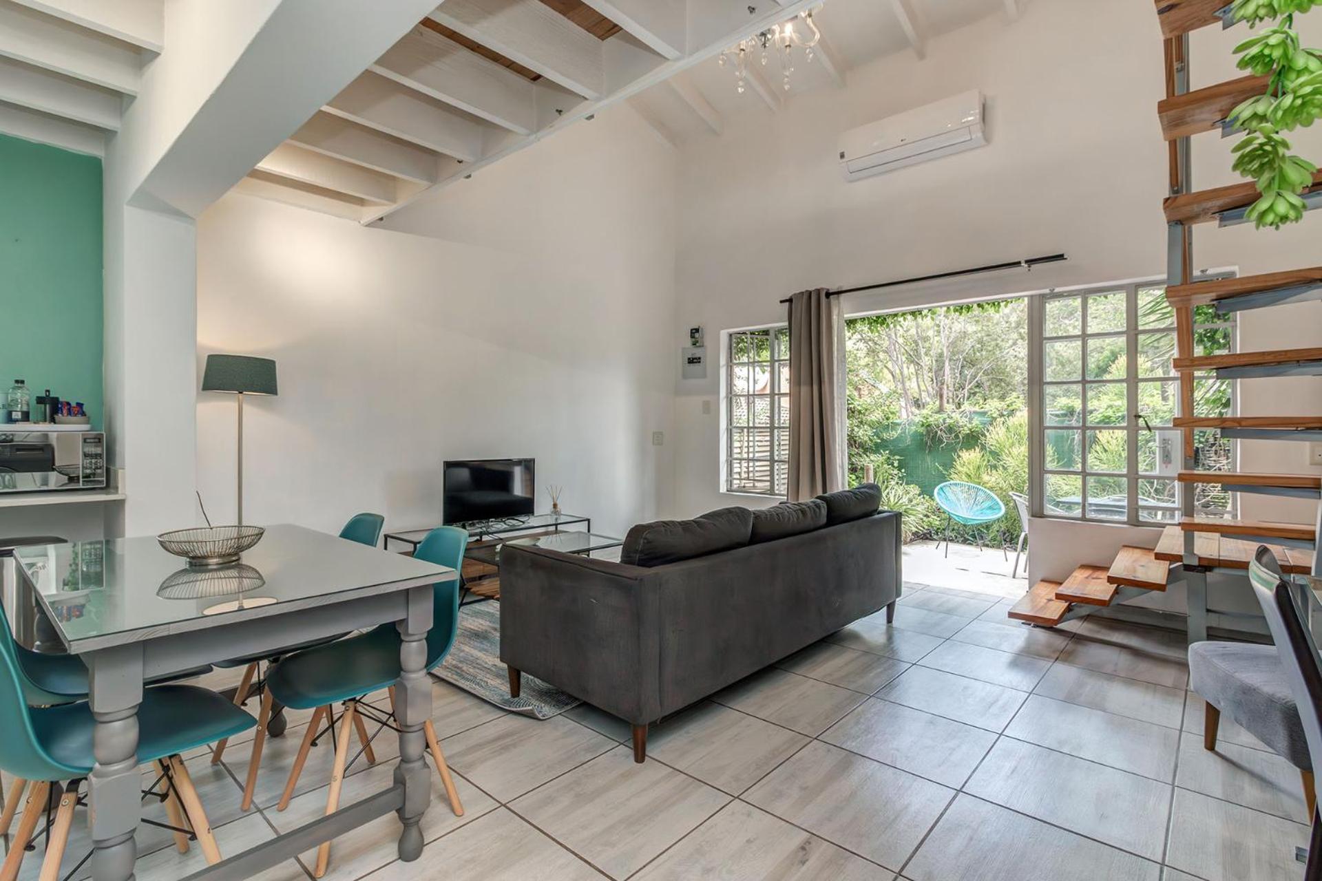 Sitatunga Guest Lodge جوهانسبورغ الغرفة الصورة